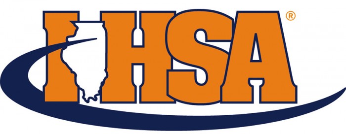 IHSA